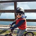 120328 Hallstatt (41)